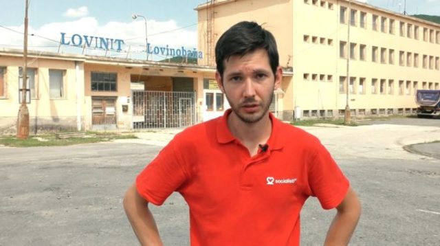 491392_artur bekmatov 676x378.jpg