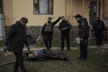 491412_russia_ukraine_war_71588 5b6bd2eaa6b2432c9cfc1014daf44b77 676x451.jpg