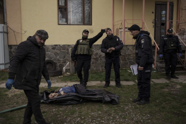 491412_russia_ukraine_war_71588 5b6bd2eaa6b2432c9cfc1014daf44b77 676x451.jpg