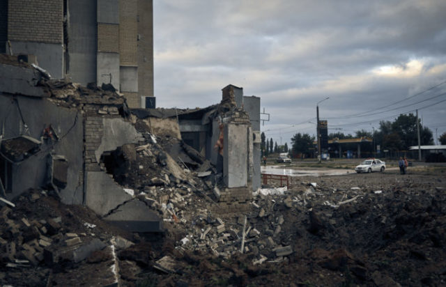 491427_russia_ukraine_war_41739 134fa363b2604429ae03f2d98ac0ea2d 676x435.jpg