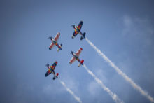 491436_156a3891 676x451.jpg