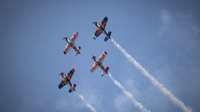 491436_156a3891 676x451.jpg
