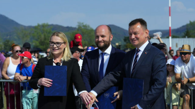 491448_slovakia_defense_02793 b4ce29caad6146d492542a0a45a7e4b0 676x451.jpg