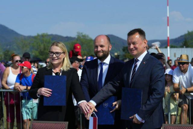 491448_slovakia_defense_02793 b4ce29caad6146d492542a0a45a7e4b0 676x451.jpg