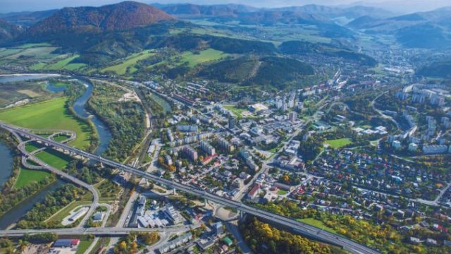 491494_povazska bystrica 2 676x451.jpg