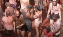 491615_sni mka obrazovky 2022 08 31 o 14.23.25 676x399.jpg