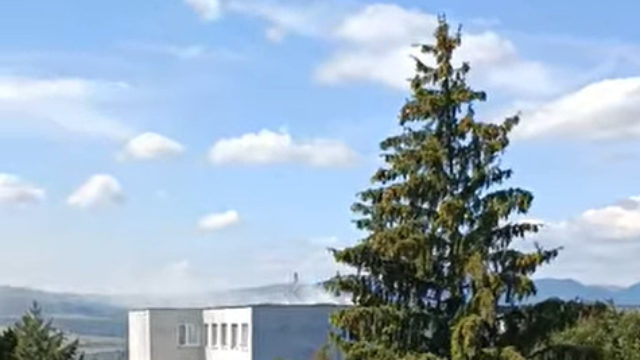 491617_snimka obrazovky 2022 08 31 142118.jpg