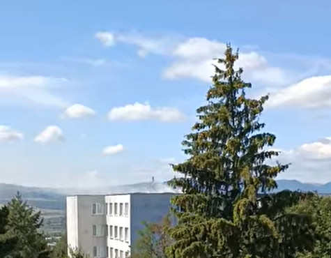 491617_snimka obrazovky 2022 08 31 142118.jpg