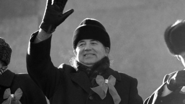 491629_russia_obit_gorbachev_24786 35c74901c1d6481b91e078bff52fa261 676x450.jpg