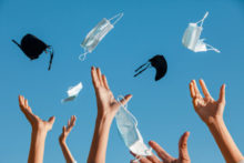 491635_gettyimages 1287099416 676x451.jpg