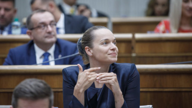 491639_bp_3402 676x451.jpg