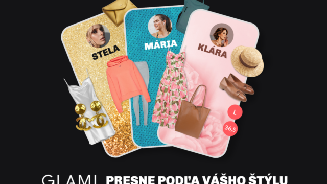 Oprava_ilustracny vizual personalizovana ponuka glami_zdroj glami.png