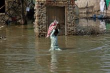 491660_un_weather_la_nina_16145 b2f0e146871043e6998f63270952e53d 676x451.jpg