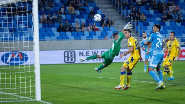 491717_samuel petras fc dac 1904 dunajska streda 676x451.jpg