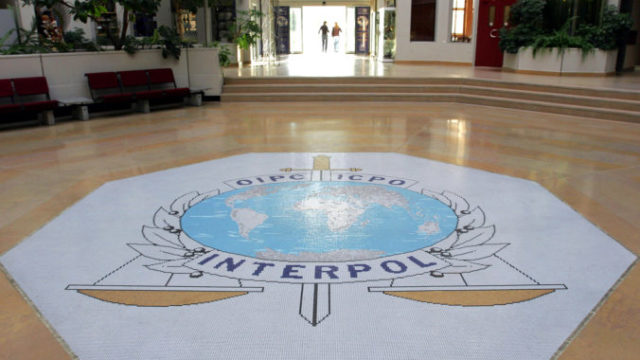 491743_interpol_election_31494 e7bb97bf46384a23aa19ad47dff882f8 676x445.jpg