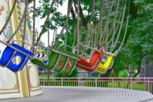 491765_gettyimages 1336522660 676x451.jpg