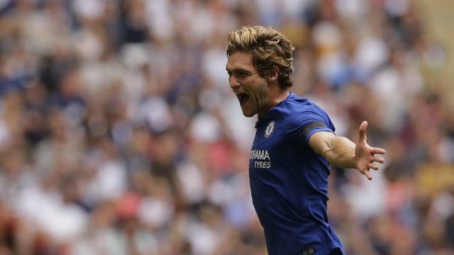 491778_marcos alonso 676x438.jpg