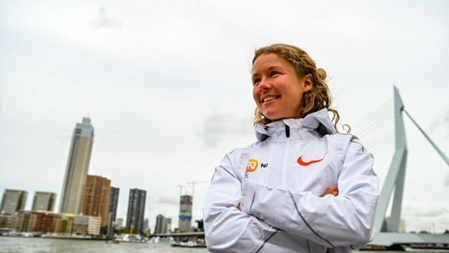 491821_nnrunningteamrotterdam 49.jpg