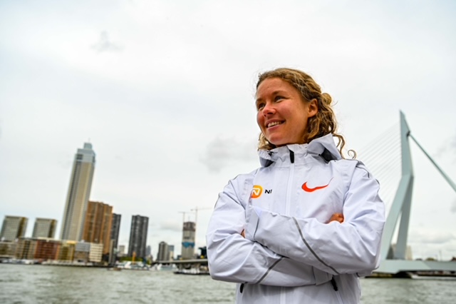491821_nnrunningteamrotterdam 49.jpg