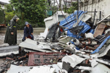 491830_china_earthquake_63147 40fc0da427d64219ae0448877acb6404 676x451.jpg