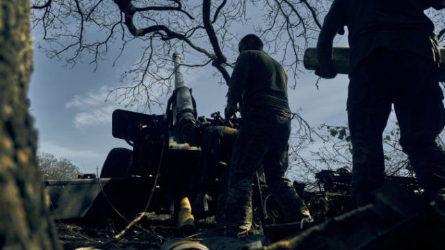 491832_russia_ukraine_war_62928 f818d3c8dc8e405fb8d2de18c97da994 676x457.jpg