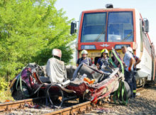 491855_hungary_train_crash_74954 ba5f3362d8714098a6a8bb964e29861a 676x499.jpg