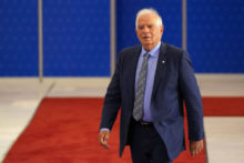 491863_czech_republic_eu_foreign_ministers_39518 1323198f3a6144898d7c8a415ac3576a 676x451.jpg