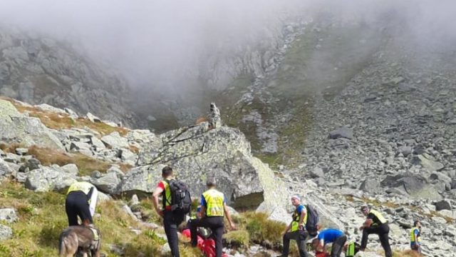 491875_polsky turista patranie horska zachranna sluzba 676x570.jpeg