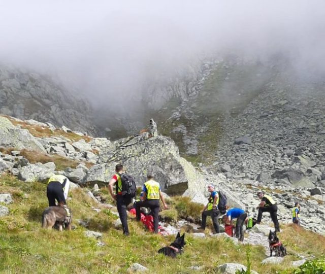 491875_polsky turista patranie horska zachranna sluzba 676x570.jpeg