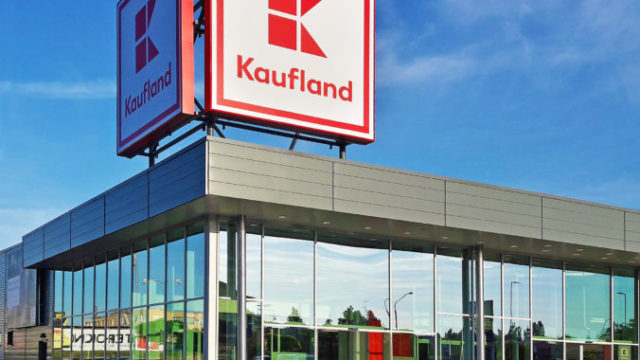 491886_kaufland_ilustracna 676x553.jpg