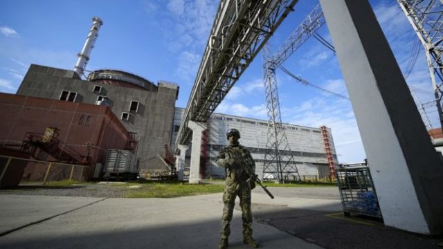 491943_ukraine_russia_nuclear_plant_explainer_34775 9eb9299b1c13418fa16c892484ed8e36 676x450.jpg