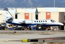 491945_fb1sjmcwqae4d9k e1662496431633 676x465.jpeg