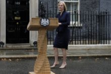 491951_liz trussova 676x451.jpg