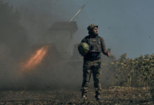 491993_russia_ukraine_war_19672 88e5dadfb0e94337b3fe3ce4af62f1db 676x465.jpg