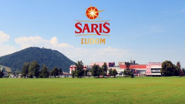 492023_saris_ludom_2022 676x402.jpg
