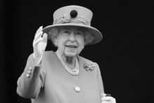 492071_britain_queen_elizabeth_ii_13361 8ad52bfd45174054b265a231e554cd2b 676x451.jpg