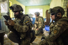 492075_russia_ukraine_war_84118 a404fd28d47347b385fe7da1bc4ec07d 676x451.jpg