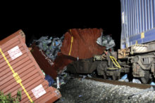 492154_croatia_train_collision_34198 2dbc00dcaedf41138fa099b9747f4885 676x451.jpg