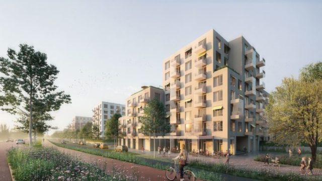 492156_yit viedenska cesta vystavba byty bratislava 676x380.jpg