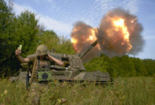 492196_russia_ukraine_war_200_days_89206 76abef7169884a1486520f356374e663 676x457.jpg