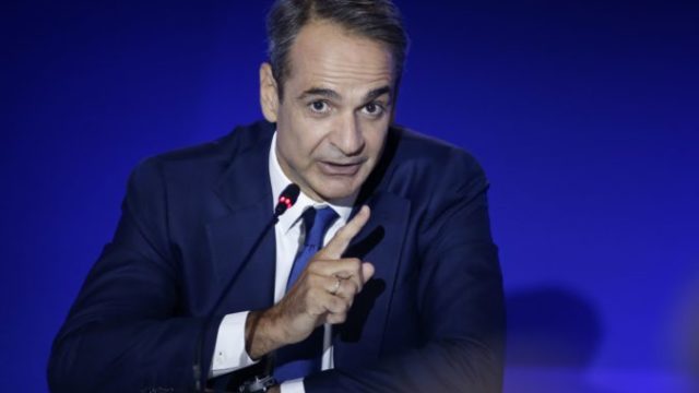 492205_kyriakos mitsotakis 676x451.jpg