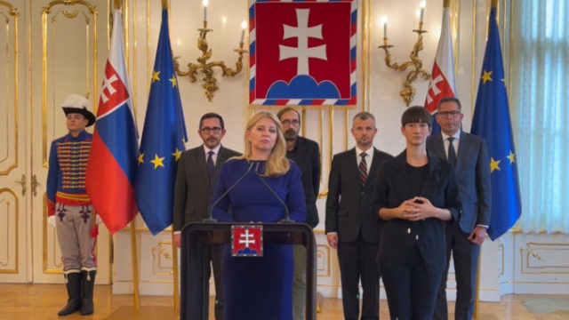 492260_prezidentka zuzana caputova vyhlasenie referendum 676x439.jpg