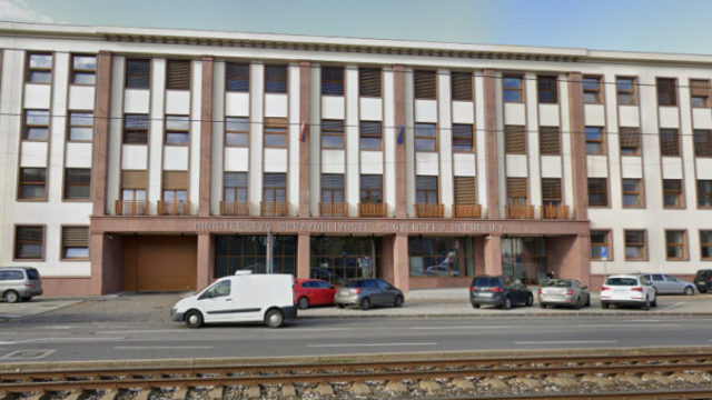 492262_maps ministerstvo spravodlivosti bratislava 676x486.jpg