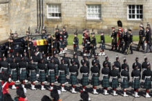 492264_britain_royals_04206 b8d33deacb41459f8f150fa52dbcd434 676x451.jpg