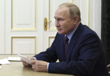 492273_russia_putin_97503 dedf3e3520ab4f8eb63ec0fdf0fd8d2c 676x466.jpg