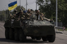 492275_russia_ukraine_war_200_days_72126 9e78cd7738ab4f2c83d38214a05ccb7c 676x451.jpg