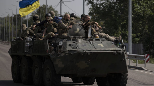 492275_russia_ukraine_war_200_days_72126 9e78cd7738ab4f2c83d38214a05ccb7c 676x451.jpg