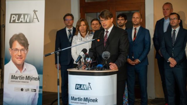 492286_martin mlynek kandidat primator bratislava 676x450.jpg