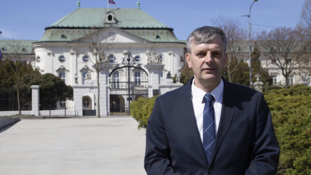 492293_igor janckulik1 676x425.jpg