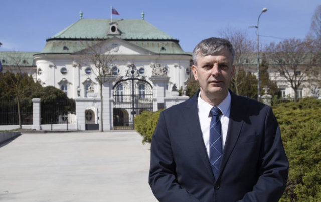 492293_igor janckulik1 676x425.jpg